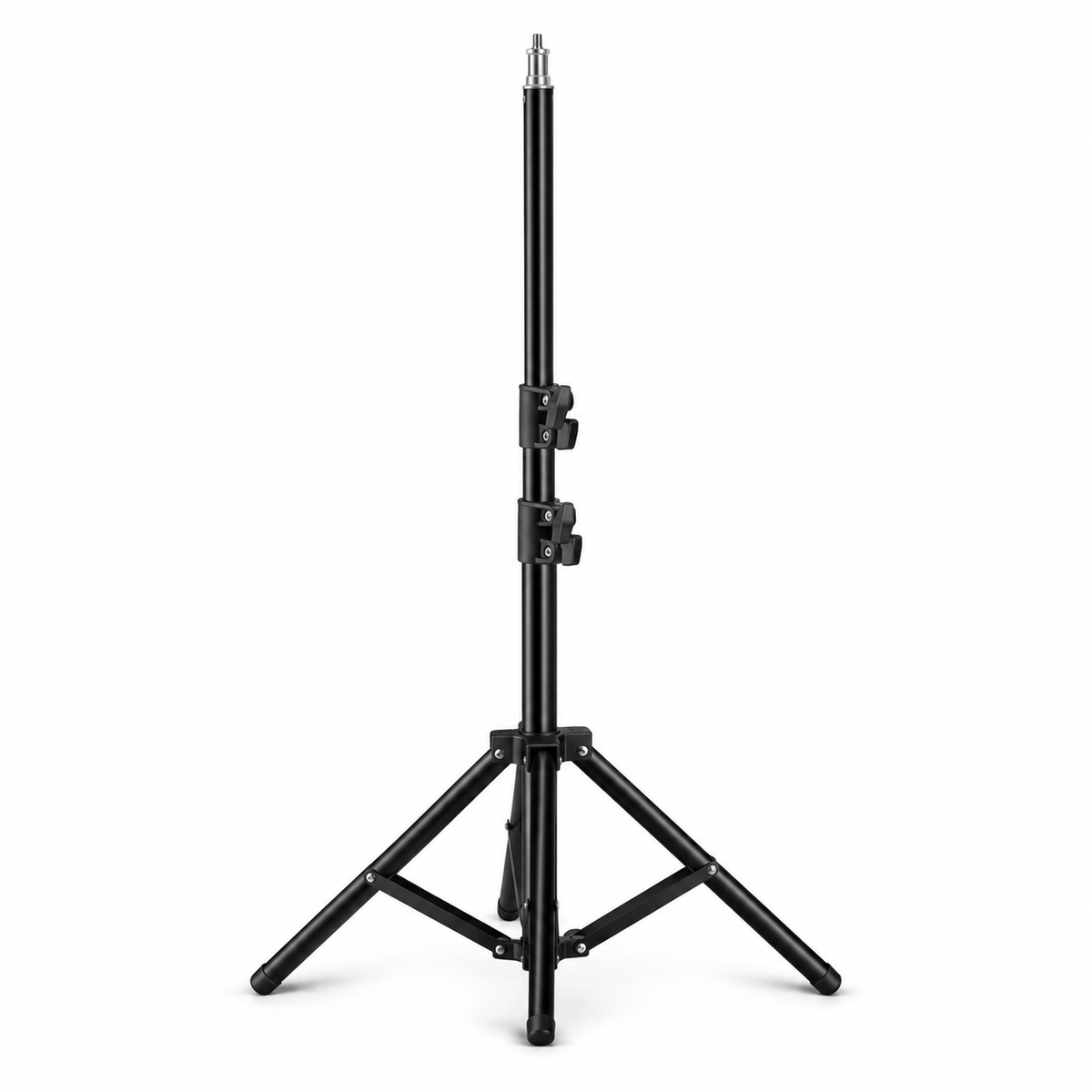 Calurios ProStand 360