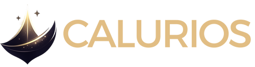 Calurios