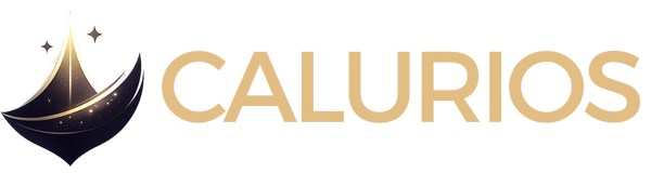 Calurios