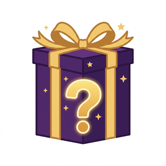 Surprise Gift