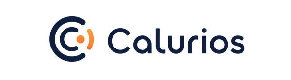 Calurios