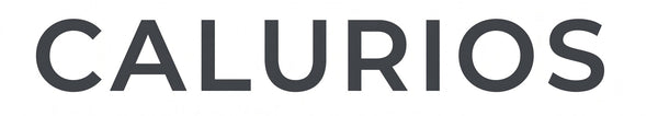 Calurios