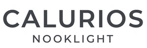 Calurios