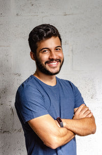 José G.