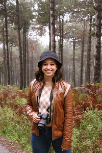 Lucía M.